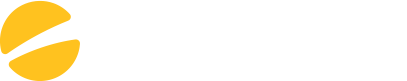 OuiVelo