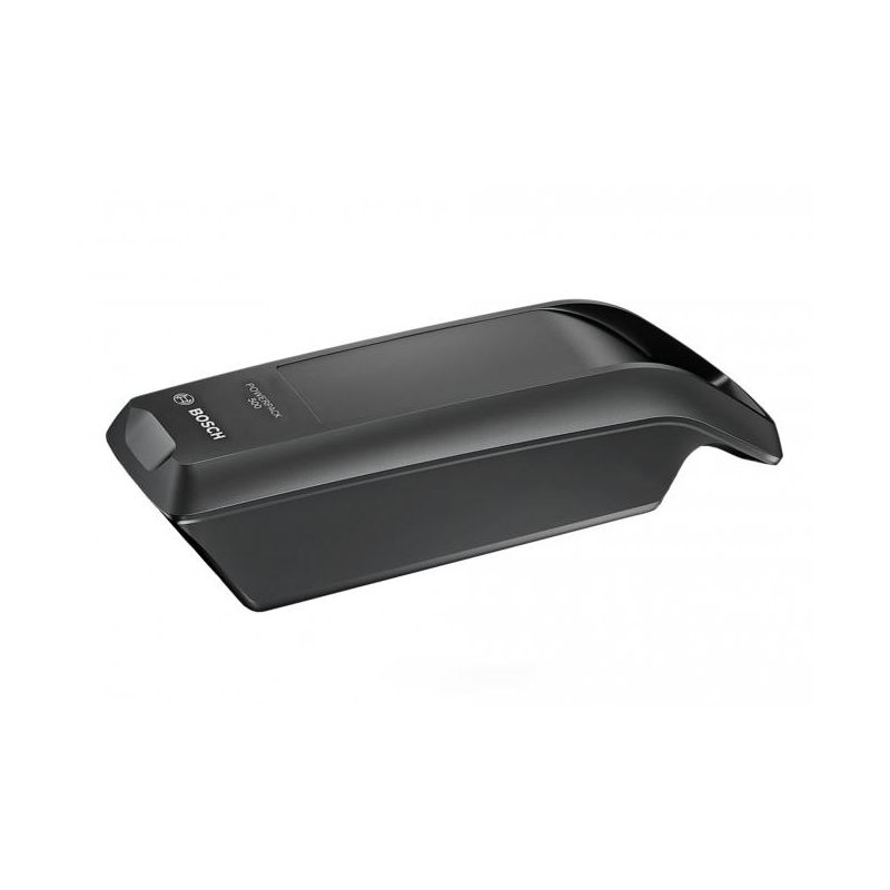 Batterie Bosch 500Wh Noire