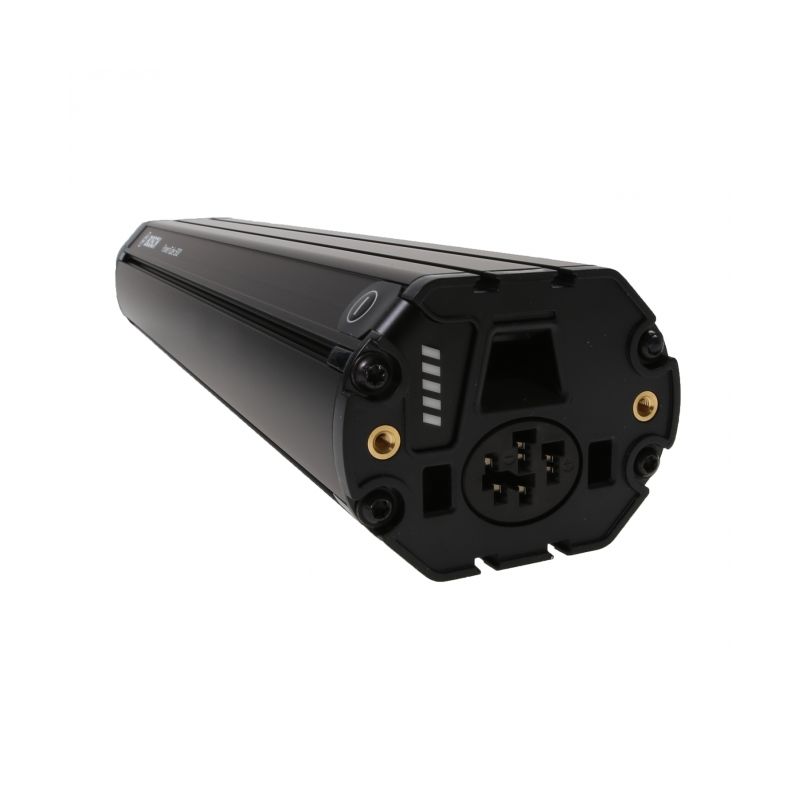 Batterie Bosch powertube 500Wh Horizontal