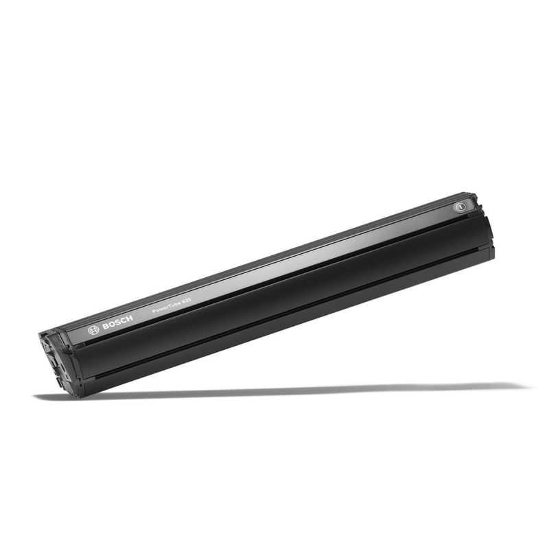 Batterie PowerTube 625wh Horizontal