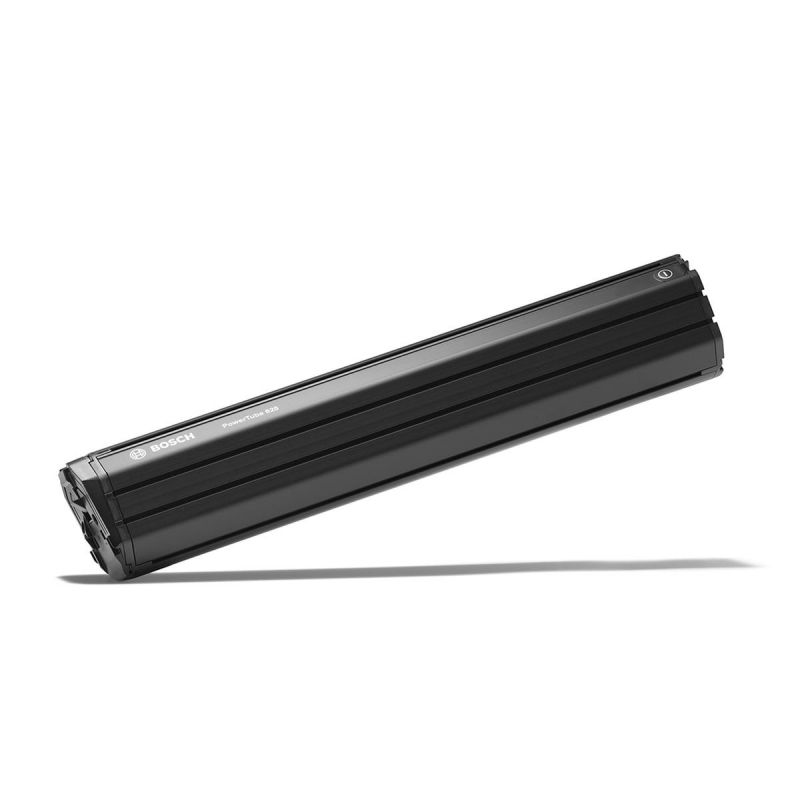Batterie powertube 625Wh vertical