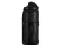Batterie additionnelle Gain 36V 210Wh
