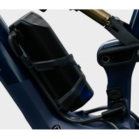 Batterie additionnelle RISE RS RANGE EXTENDER