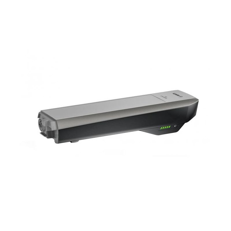 Batterie powerpack 500Wh porte bagage