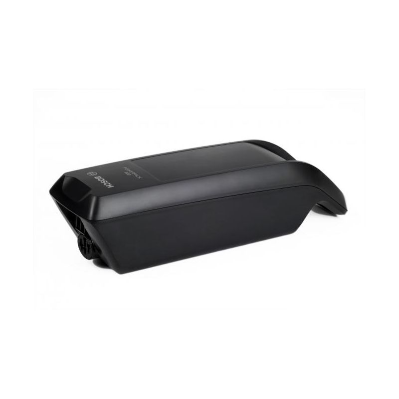 Batterie Bosch 400Wh Noire