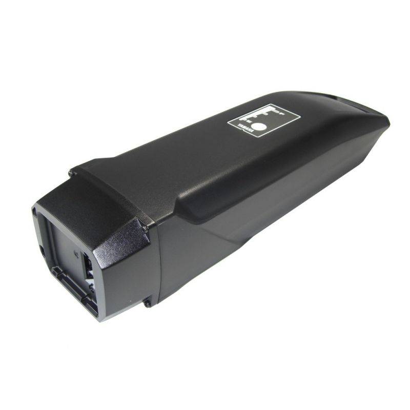 Batterie Yamaha 500Wh – Image 2
