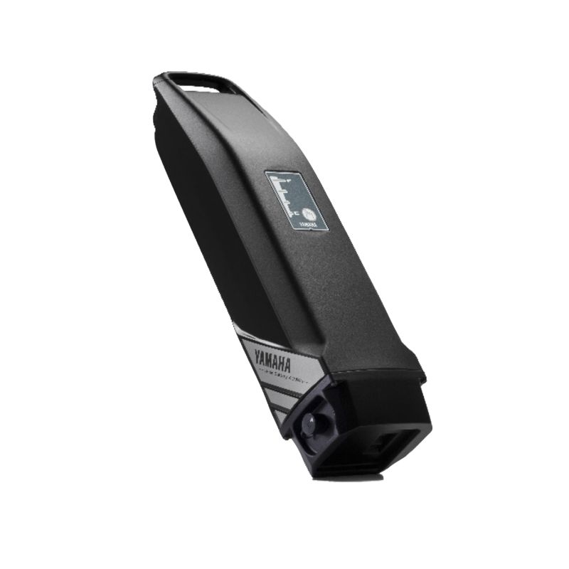 Batterie 400Wh 11Ah