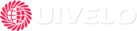 OuiVelo