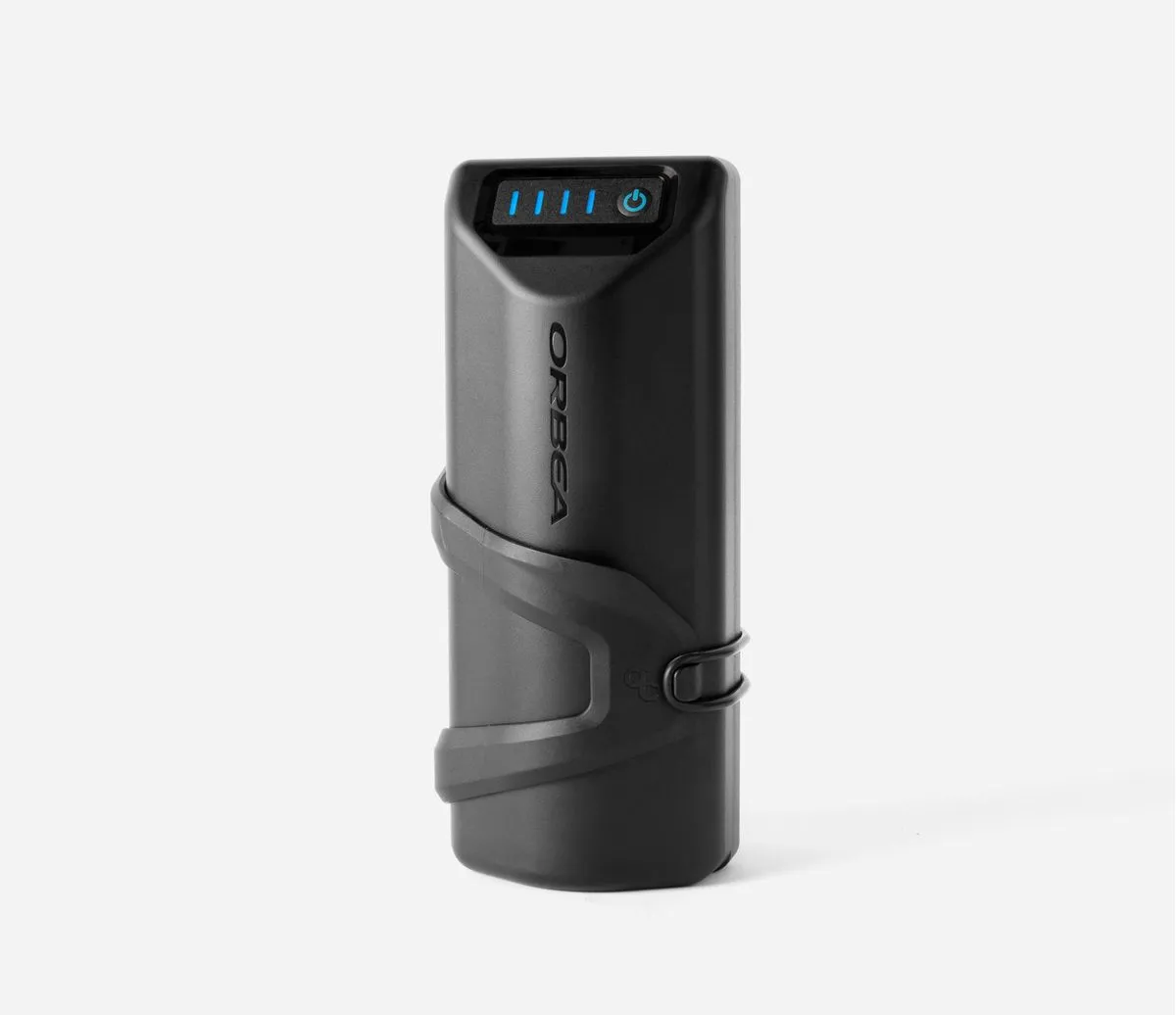 Batterie additionnelle RISE RS RANGE EXTENDER – Image 2