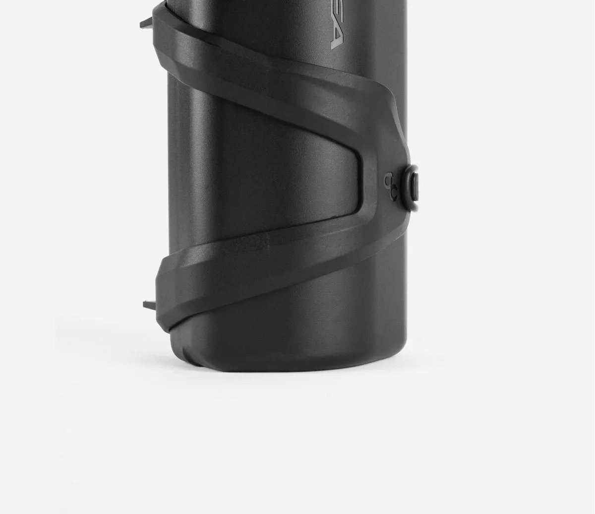 Batterie additionnelle RISE RS RANGE EXTENDER – Image 3
