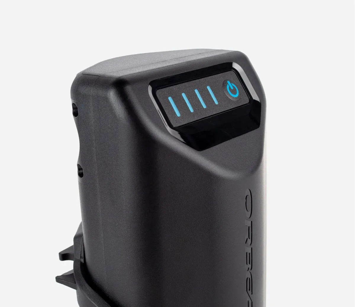 Batterie additionnelle RISE RS RANGE EXTENDER – Image 4