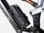 Batterie additionnelle RISE RS RANGE EXTENDER