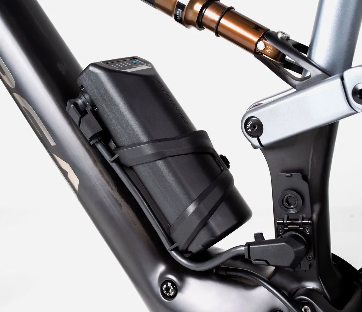 Batterie additionnelle RISE RS RANGE EXTENDER