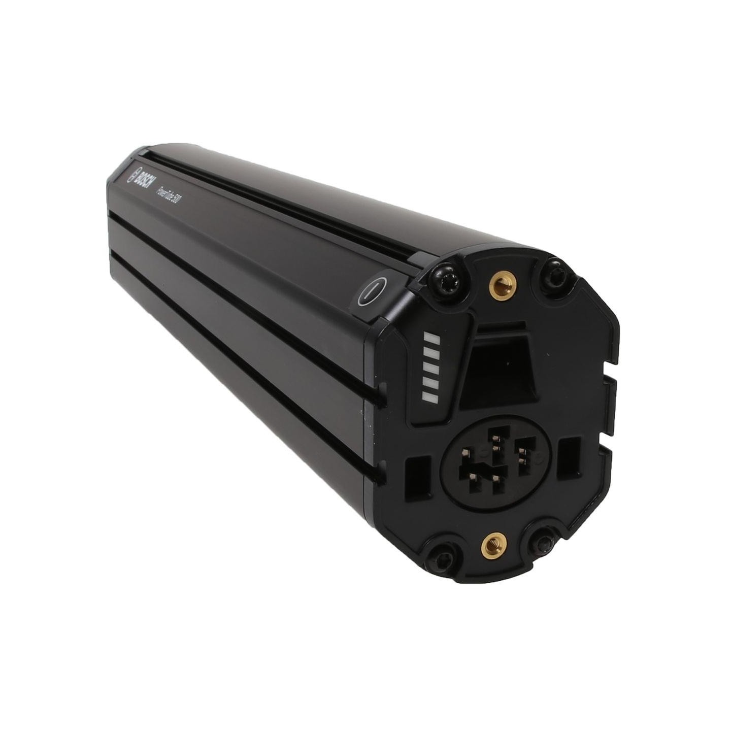 Batterie Bosch powertube 500Wh vertical