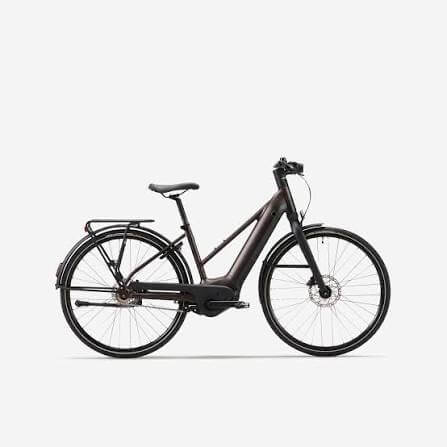Decathlon B’Twin LD 920 E