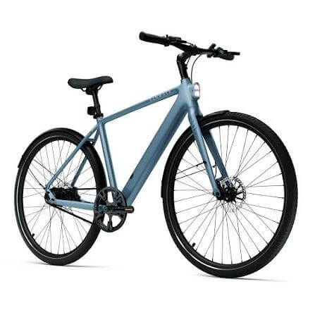 Tenways CGO600 Pro – Image 2