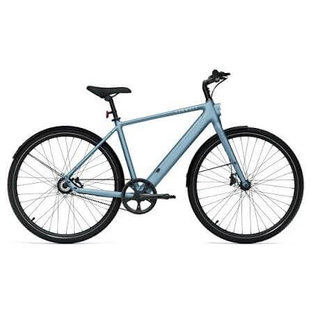 Tenways CGO600 Pro