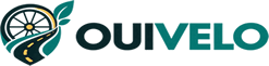 OuiVelo