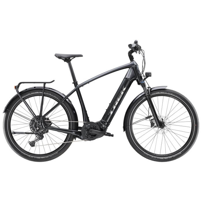 Trek Allant+ 7