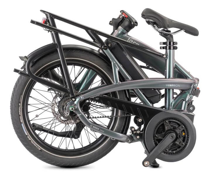 Tern Vektron P5i – Image 3