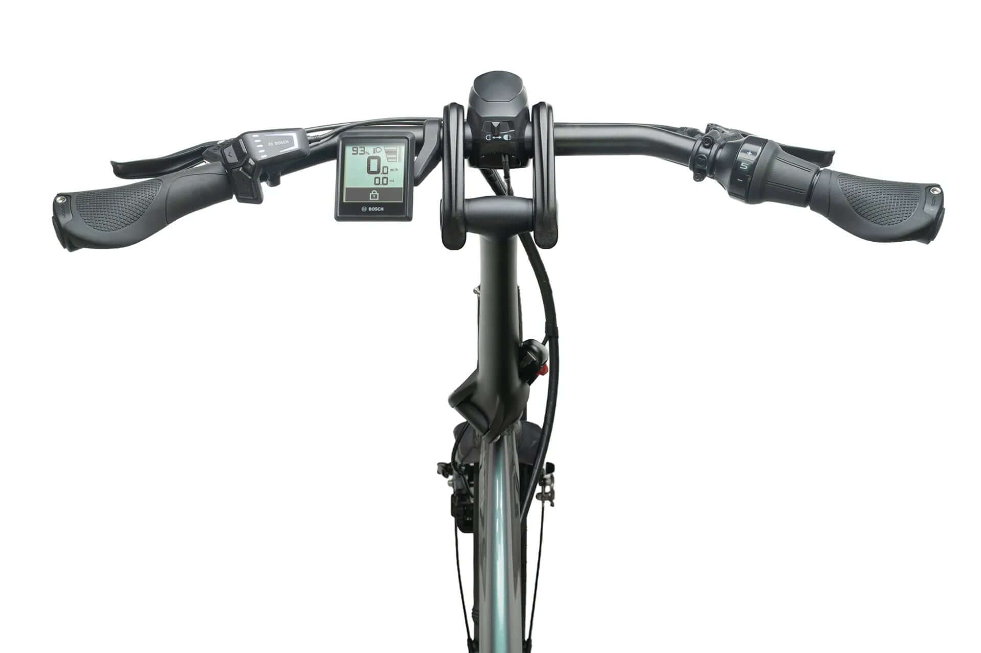 Tern Vektron P5i – Image 2