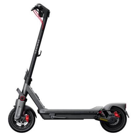Segway Ninebot Max G3 / G3 E