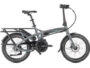 Tern Vektron P5i