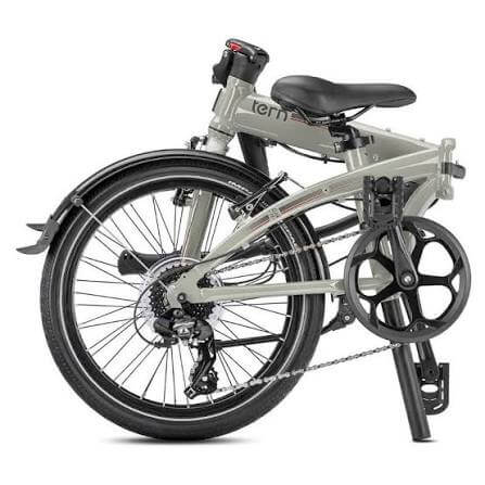 Tern Link C8 – Image 2