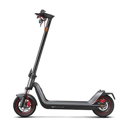NIU KQi 300X – Image 2