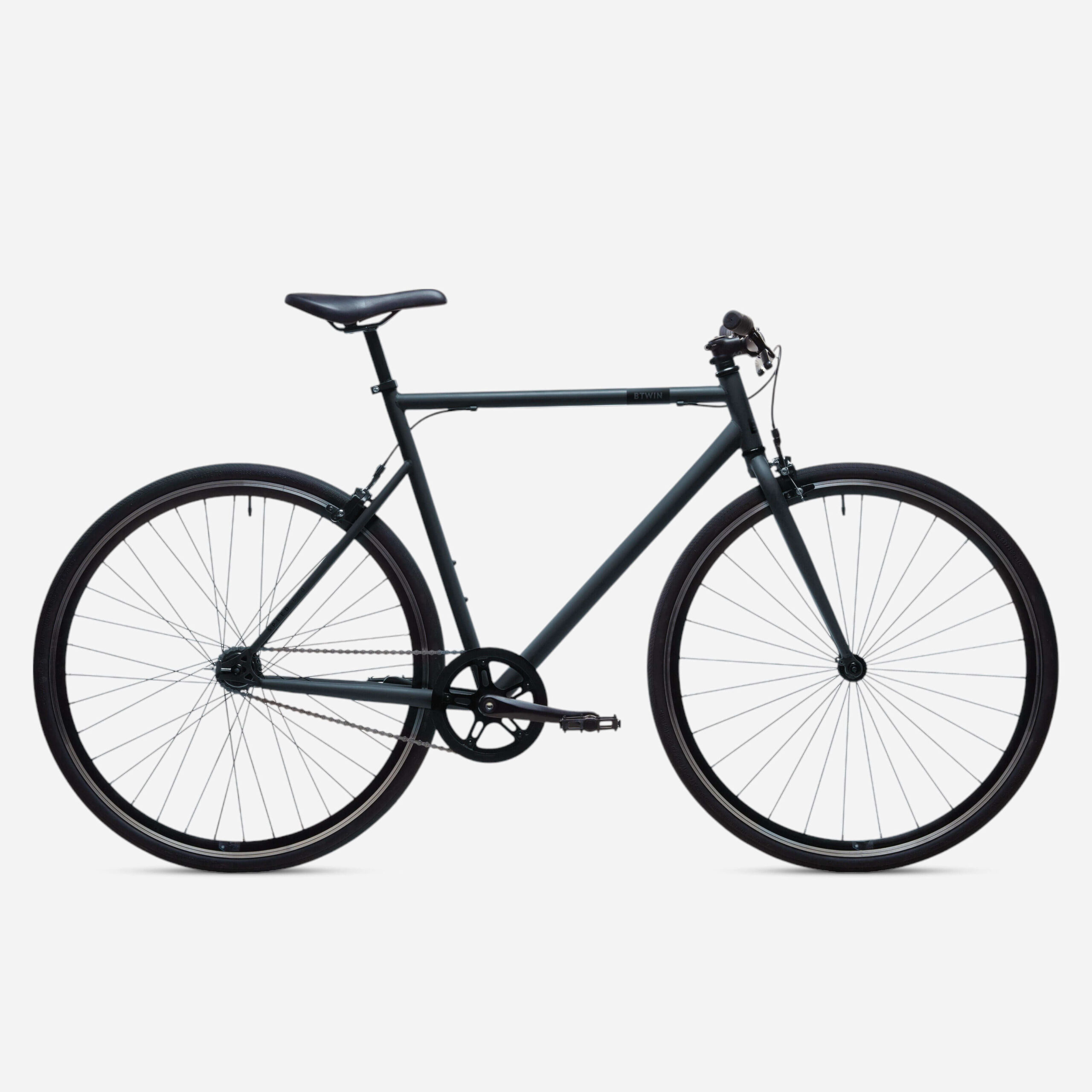 Decathlon Elops Single Speed 500