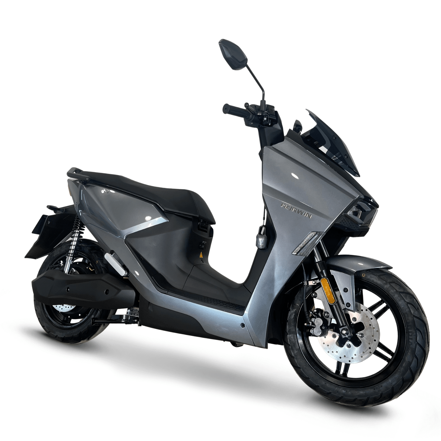 Horwin SK1 – Image 2