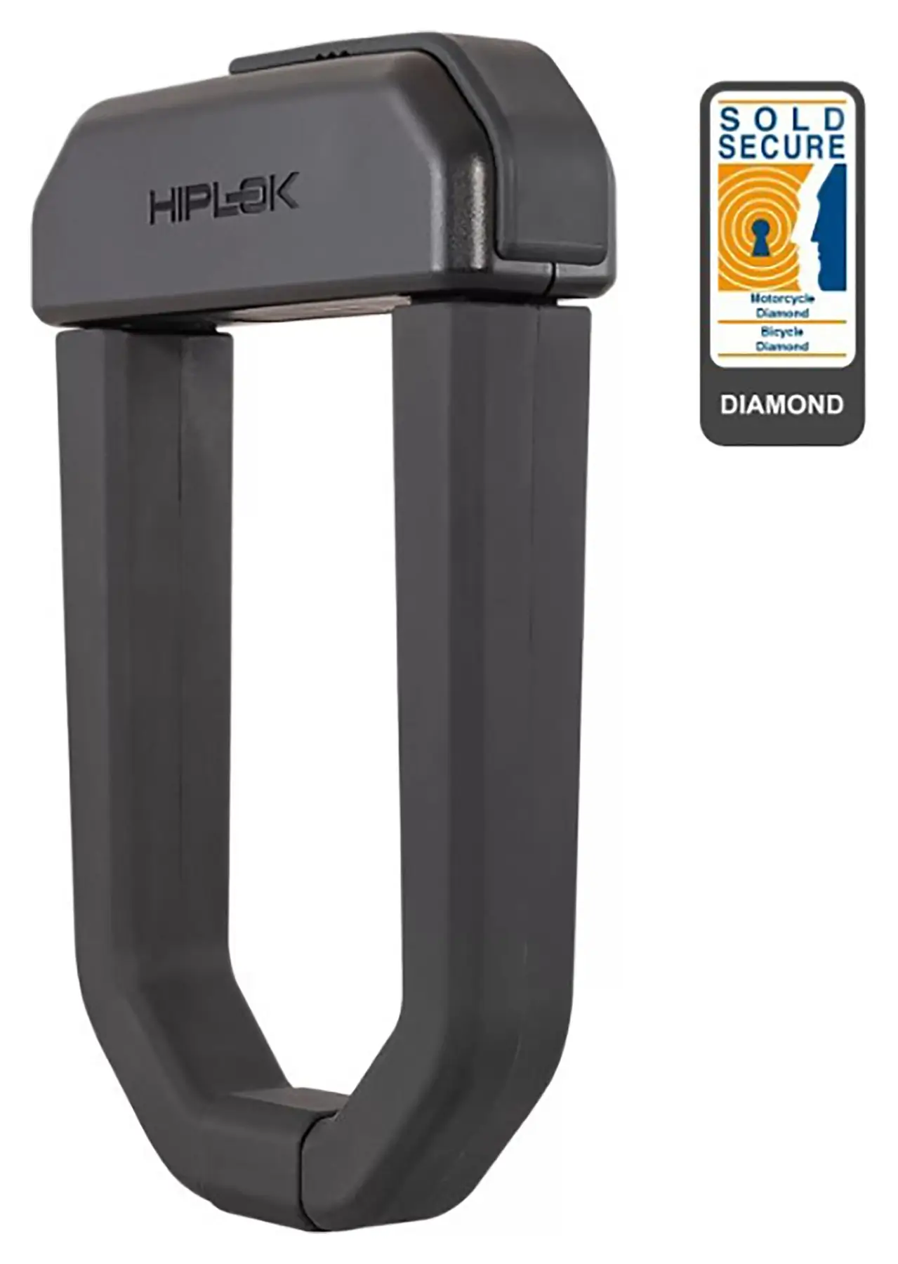 Hiplok D1000