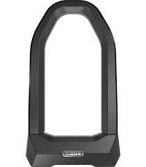 ABUS GRANIT Super Extreme 2500
