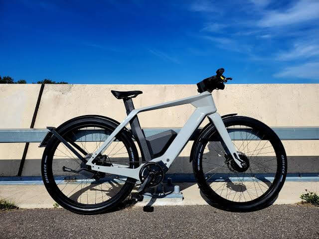 Specter 1 LR – Image 2
