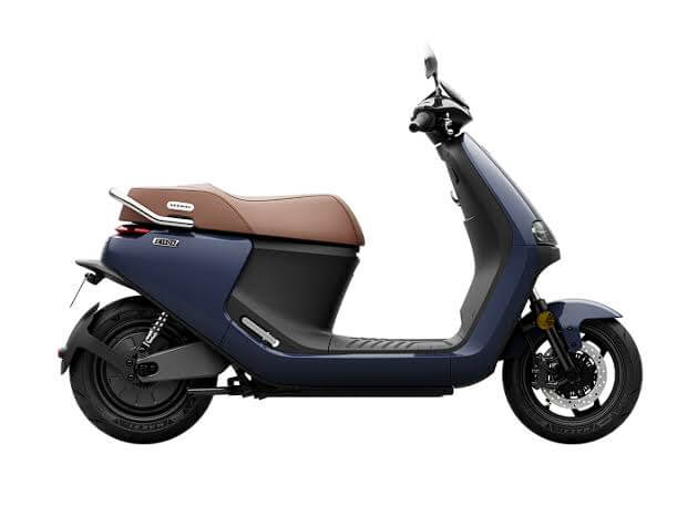 Segway E150S – Image 2