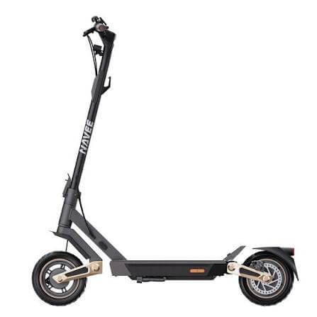 NAVEE ST3 Pro – Image 2