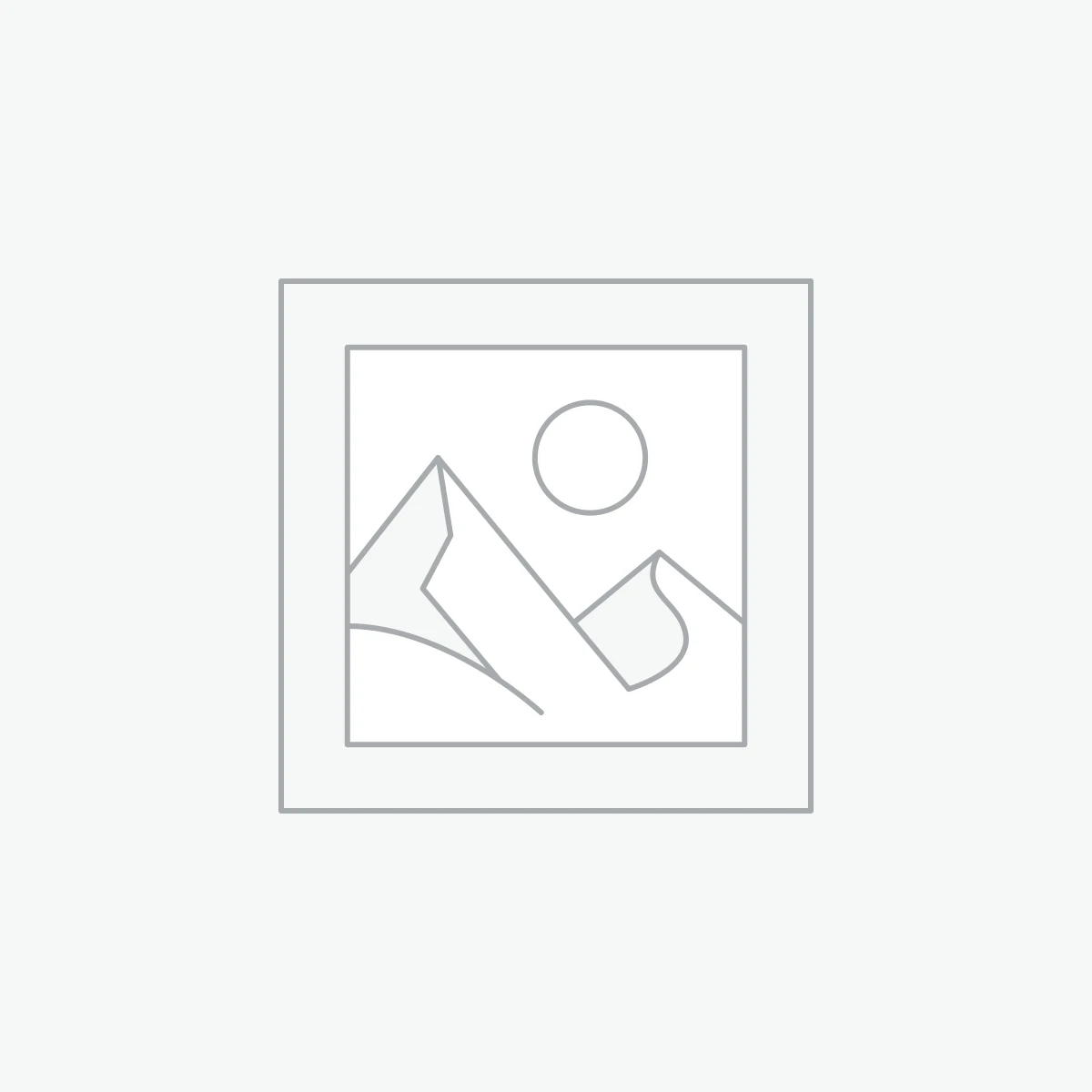 Batterie Bosch powertube 500Wh vertical